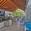 Отель Xeliter Vista Mare Samana, фото 22