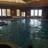 Отель Pocono Resort Conference Center - POCONO MOUNTAINS, фото 25