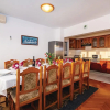 Отель Stunning Home in Rovanjska With 5 Bedrooms, Wifi and Outdoor Swimming Pool, фото 12