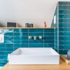 Отель Traumhafte Wohnung mit Sauna - 100m vom Strand, фото 6
