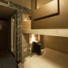 Отель Areaone Izumo, фото 10