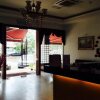 Отель Sri Duta, фото 10