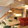 Отель Ferienhaus Loderbichl, фото 10