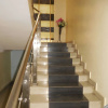 Отель Amba Hotels Limited, фото 7