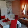 Отель Maja Apartments, фото 5