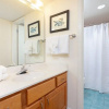 Отель Phoenix East 2 2033 3 Bedroom Condo, фото 4