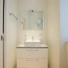 Отель Flat 3 Bedrooms 1 Bathroom - Naples, фото 21