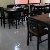 Отель RueMango Apartelle and Suites, фото 22