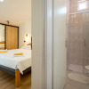 Отель Amazing Home in Medulin With Wifi and 2 Bedrooms, фото 10