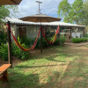 Отель Pousada Terra Encantada, фото 7