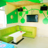 Отель Hoai Huong Homestay, фото 17