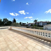 Отель Vila Couto Real - Private Pool - Vila Sol by HD, фото 18