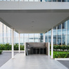 Отель Lovina Residence, фото 26