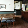 Отель Olympia Hotel, фото 13