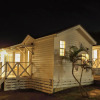 Отель Cottage Star House Nakijin, фото 20