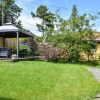 Отель Nice Home in Farsund With Wifi and 3 Bedrooms, фото 16