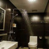 Отель Hollywood Hotel, фото 8
