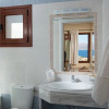Отель Trinity Villas, фото 6