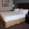 Отель Home2 Suites by Hilton Youngstown West/Austintown, фото 3