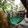 Отель Pratiwi Ubud Villa, фото 13