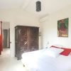 Отель Villa With 4 Bedrooms in Maussane-les-alpilles, With Wonderful Mountai, фото 4