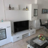 Отель Cosy Studio Near the Beach for 1 to 3 Persons, фото 3