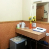 Отель Happyland Guest House, фото 12
