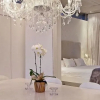 Отель 15 Views Penthouse, фото 3