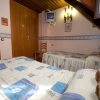 Отель Apartment With one Bedroom in Espot, With Wonderful Mountain View, Enclosed Garden and Wifi, фото 5