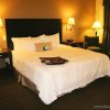 Отель Hampton Inn & Suites Phoenix Glendale-Westgate, фото 5