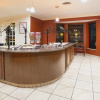 Отель Staybridge Suites Lincoln I-80, фото 13
