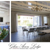 Отель Glen Avon Lodge Boutique Hotel, фото 15
