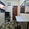 Отель Tagaytay Staycation House by Bea & RM, фото 4