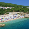 Отель Albona Hotel & Residence, фото 10