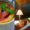 Отель Mozart Guest House Seattle Bed and Breakfast, фото 12