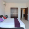 Отель Sanya Yomovo apartment (Lanhai 3 Qi Branch), фото 6