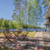 Отель Aurinkoniemi Mikkeli, фото 6