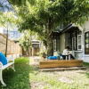 Отель Leisure Time Home, фото 12