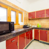 Отель Oyo 13292 Home Peaceful 2bhk Villa Kempty Fall, фото 3