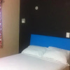 Отель Hostel Cancun HL41, фото 3