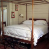 Отель The Inn At Bingham School, фото 4