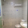 Отель Ikea Business Hotel- Wuxi Yongle Road Branch, фото 9