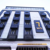 Отель Gumi Indong Hotel 7days, фото 18