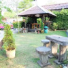Отель N2 Pattaya Resort, фото 10