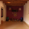 Отель Ganesha Hotel, фото 35