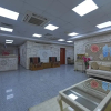 Отель OYO 116 Platinium Hotel Apartments, фото 6