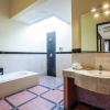 Отель PB - 7BR - V5 & V1 7BR Private Pool Villa, Walk to Seminyak Beach, фото 8