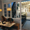 Отель K3 Hostel, фото 10