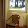 Отель de Pen Bron, фото 8
