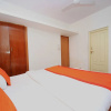Отель OYO 10757 Trippers Stay, фото 2